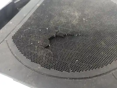 Second-hand car spare part speaker for mini mini (f56) cooper d oem iam references   
