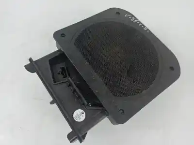 Second-hand car spare part speaker for mini mini (f56) cooper d oem iam references 