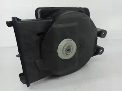 Second-hand car spare part speaker for mini mini (f56) cooper d oem iam references   