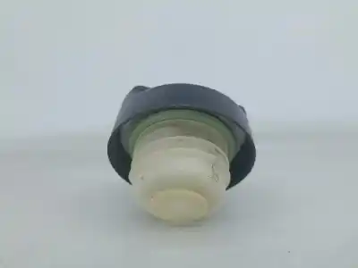 Автозапчасти б/у наружная крышка топлива за opel astra h classic hatchback (a04) 1.4 (l48) ссылки oem iam    Автозапчасти б/у наружная крышка топлива за opel astra h classic hatchback (a04) 1.4 (l48) ссылки oem iam