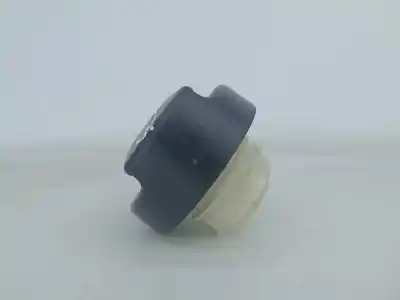 Автозапчасти б/у наружная крышка топлива за opel astra h classic hatchback (a04) 1.4 (l48) ссылки oem iam    Автозапчасти б/у наружная крышка топлива за opel astra h classic hatchback (a04) 1.4 (l48) ссылки oem iam