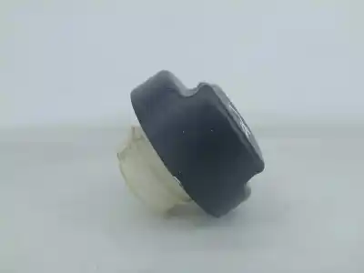 Автозапчасти б/у наружная крышка топлива за opel astra h classic hatchback (a04) 1.4 (l48) ссылки oem iam    Автозапчасти б/у наружная крышка топлива за opel astra h classic hatchback (a04) 1.4 (l48) ссылки oem iam