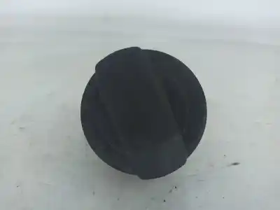 Peça sobressalente para automóvel em segunda mão tampa de combustível externa por volkswagen polo variant (6v5) 60 1.4 referências oem iam 191201553a