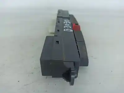 Second-hand car spare part multifunction switch for kia ceed (ed) 2.0 emotion oem iam references 937001h000  