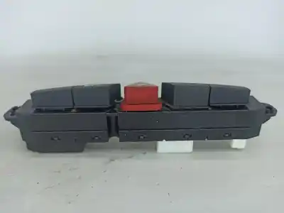 Second-hand car spare part multifunction switch for kia ceed (ed) 2.0 emotion oem iam references 937001h000  
