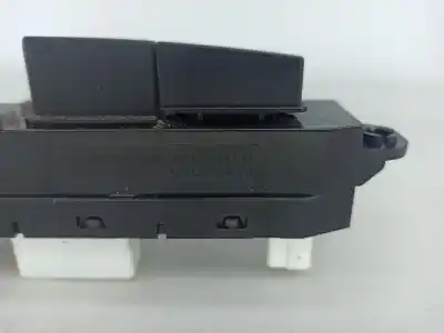 Second-hand car spare part multifunction switch for kia ceed (ed) 2.0 emotion oem iam references 937001h000  