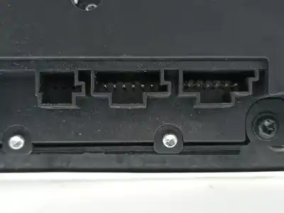 Автозапчасти б/у многофункциональное управление за mercedes-benz c-class t-model (s203) c 220 cdi (203.208) ссылки oem iam   