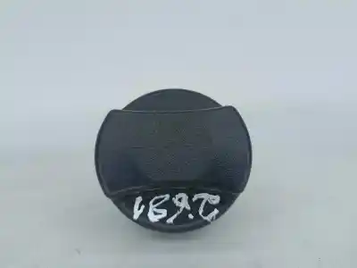 Автозапчасти б/у крышка бензобака за OPEL ASTRA G HATCHBACK (T98) 1.4 16V (F08. F48) ссылки OEM IAM   