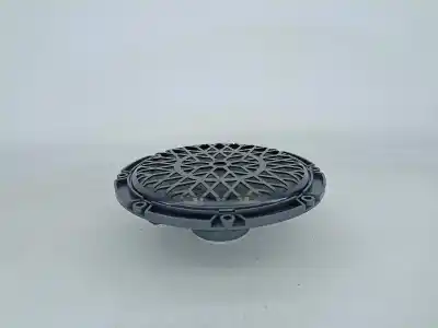 Автозапчастина б/у динамик для citroen c3 picasso (sh_) 1.6 hdi посилання на oem iam frt drt / 2 pinos  