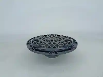 Автозапчастина б/у динамик для citroen c3 picasso (sh_) 1.6 hdi посилання на oem iam frt drt / 2 pinos  