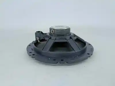 Автозапчастина б/у динамик для citroen c3 picasso (sh_) 1.6 hdi посилання на oem iam frt drt / 2 pinos  