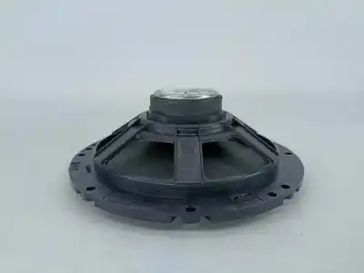 Автозапчастина б/у динамик для citroen c3 picasso (sh_) 1.6 hdi посилання на oem iam frt drt / 2 pinos  