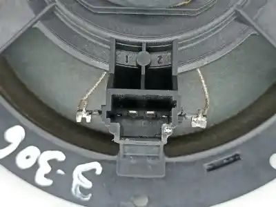 Автозапчастина б/у динамик для citroen c3 picasso (sh_) 1.6 hdi посилання на oem iam frt drt / 2 pinos  