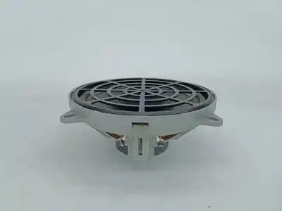 Peça sobressalente para automóvel em segunda mão colunas de som por citroen c3 picasso (sh_) 1.6 hdi referências oem iam tr esq / 2 pinos