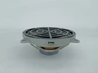 Автозапчасти б/у динамик за citroen c3 picasso (sh_) 1.6 hdi ссылки oem iam tr esq / 2 pinos  