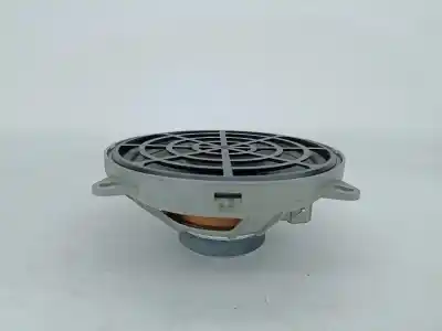 Автозапчасти б/у динамик за citroen c3 picasso (sh_) 1.6 hdi ссылки oem iam tr esq / 2 pinos  