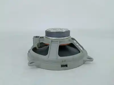 Автозапчасти б/у динамик за citroen c3 picasso (sh_) 1.6 hdi ссылки oem iam tr esq / 2 pinos  