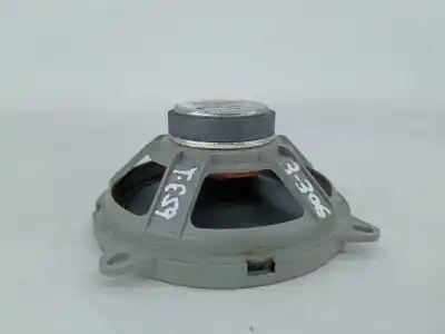 Автозапчасти б/у динамик за citroen c3 picasso (sh_) 1.6 hdi ссылки oem iam tr esq / 2 pinos  
