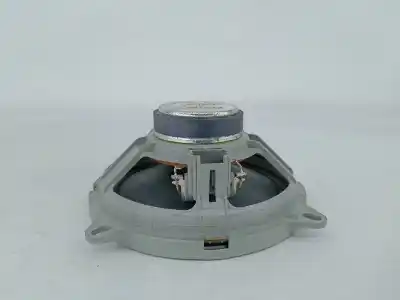 Автозапчасти б/у динамик за citroen c3 picasso (sh_) 1.6 hdi ссылки oem iam tr esq / 2 pinos  