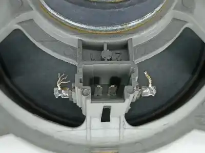 Автозапчасти б/у динамик за citroen c3 picasso (sh_) 1.6 hdi ссылки oem iam tr esq / 2 pinos  