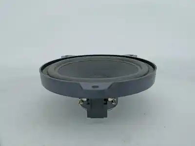 Peça sobressalente para automóvel em segunda mão colunas de som por bmw 3 touring (e46) 330 d referências oem iam 