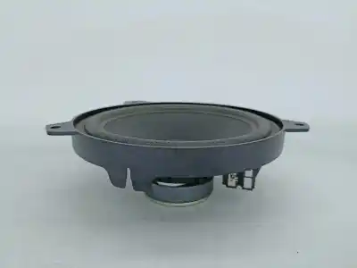 Peça sobressalente para automóvel em segunda mão colunas de som por bmw 3 touring (e46) 330 d referências oem iam   