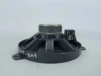 Peça sobressalente para automóvel em segunda mão colunas de som por bmw 3 touring (e46) 330 d referências oem iam   