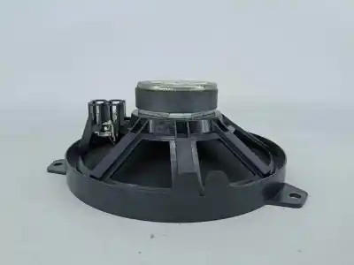 Peça sobressalente para automóvel em segunda mão colunas de som por bmw 3 touring (e46) 330 d referências oem iam   