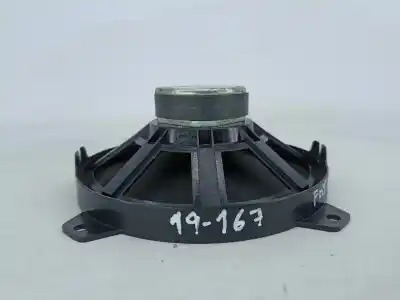 Peça sobressalente para automóvel em segunda mão colunas de som por bmw 3 touring (e46) 330 d referências oem iam   