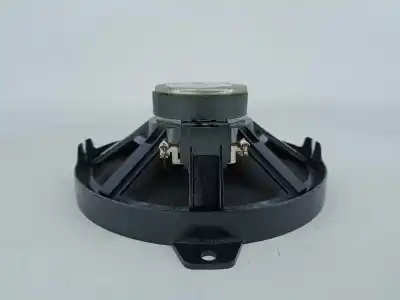 Peça sobressalente para automóvel em segunda mão colunas de som por bmw 3 touring (e46) 330 d referências oem iam   