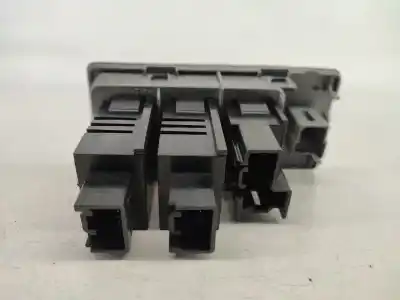 Piesă de schimb auto la mâna a doua control multifunctional pentru mazda 2 (dy) 1.2 referințe oem iam 3m71a044j44abw  