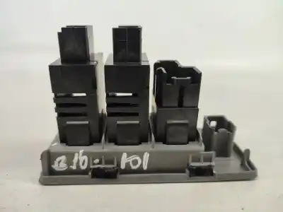 Piesă de schimb auto la mâna a doua control multifunctional pentru mazda 2 (dy) 1.2 referințe oem iam 3m71a044j44abw  