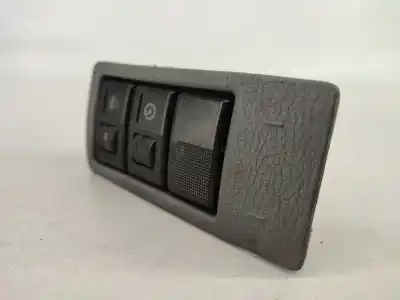 Piesă de schimb auto la mâna a doua control multifunctional pentru mazda 2 (dy) 1.2 referințe oem iam 3m71a044j44abw  