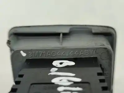 Piesă de schimb auto la mâna a doua control multifunctional pentru mazda 2 (dy) 1.2 referințe oem iam 3m71a044j44abw  