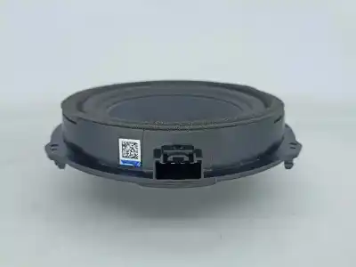 Gebrauchtes Autoersatzteil lautsprecher zum ford puma (j2k, cf7) 1.0 ecoboost mhev híbrido (gasolina) 2021 5p oem-iam-referenzen frt drt / 1 encaixe danificado Gebrauchtes Autoersatzteil lautsprecher zum ford puma (j2k, cf7) 1.0 ecoboost mhev híbrido (gasolina) 2021 5p oem-iam-referenzen frt drt / 1 encaixe danificado