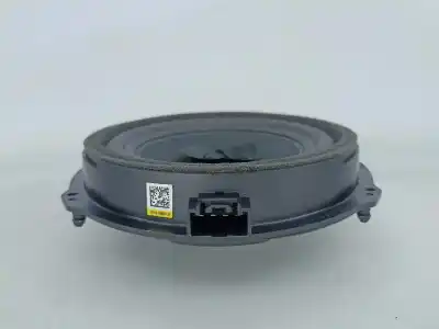 Gebrauchtes Autoersatzteil lautsprecher zum ford puma (j2k, cf7) 1.0 ecoboost mhev híbrido (gasolina) 2021 5p oem-iam-referenzen  Gebrauchtes Autoersatzteil lautsprecher zum ford puma (j2k, cf7) 1.0 ecoboost mhev híbrido (gasolina) 2021 5p oem-iam-referenzen