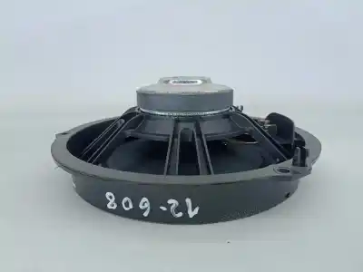 Автозапчасти б/у динамик за ford puma (j2k, cf7) 1.0 ecoboost mhev híbrido (gasolina) 2021 5p ссылки oem iam   