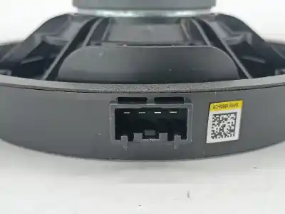 Автозапчасти б/у динамик за ford puma (j2k, cf7) 1.0 ecoboost mhev híbrido (gasolina) 2021 5p ссылки oem iam   