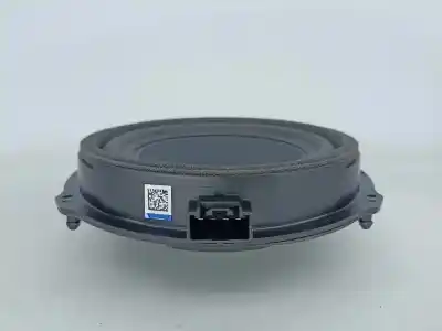 Gebrauchtes Autoersatzteil lautsprecher zum ford puma (j2k, cf7) 1.0 ecoboost mhev híbrido (gasolina) 2021 5p oem-iam-referenzen  Gebrauchtes Autoersatzteil lautsprecher zum ford puma (j2k, cf7) 1.0 ecoboost mhev híbrido (gasolina) 2021 5p oem-iam-referenzen