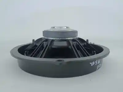 Автозапчасти б/у динамик за ford puma (j2k, cf7) 1.0 ecoboost mhev híbrido (gasolina) 2021 5p ссылки oem iam   