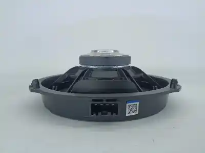Автозапчасти б/у динамик за ford puma (j2k, cf7) 1.0 ecoboost mhev híbrido (gasolina) 2021 5p ссылки oem iam   