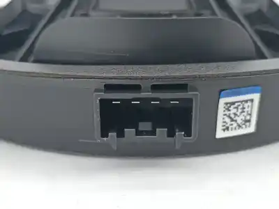 Автозапчасти б/у динамик за ford puma (j2k, cf7) 1.0 ecoboost mhev híbrido (gasolina) 2021 5p ссылки oem iam   