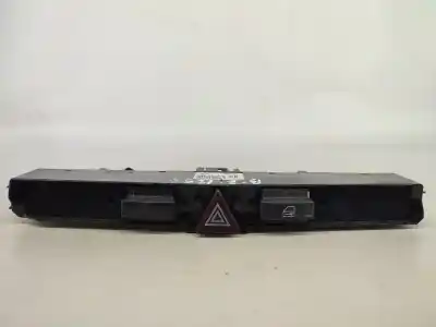 Автозапчасти б/у многофункциональное управление за opel astra h gtc (a04) 1.7 cdti (l08) ссылки oem iam 13100105