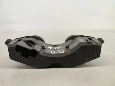 Автозапчасти б/у многофункциональное управление за ford tourneo connect (tc7) 1.8 tdci cat ссылки oem iam 2t1t19a945ba  