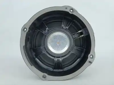 Автозапчастина б/у динамик для seat leon (5f1) 1.5 tgi посилання на oem iam   