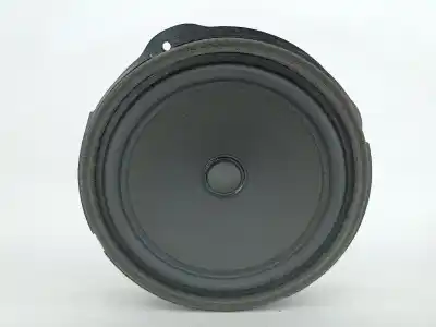 Pièce détachée automobile d'occasion HAUT-PARLEUR pour SEAT LEON (5F1)  Références OEM IAM   