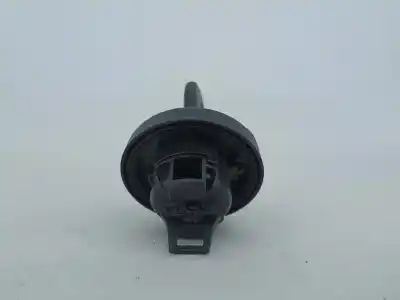 Second-hand car spare part outer fuel cap for citroen c2 (jm_) 1.4 hdi oem iam references   