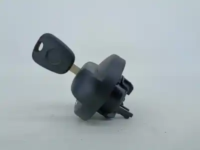 Second-hand car spare part outer fuel cap for citroen c2 (jm_) 1.4 hdi oem iam references   