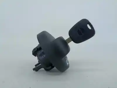 Second-hand car spare part outer fuel cap for citroen c2 (jm_) 1.4 hdi oem iam references   