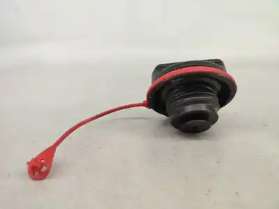 Автозапчастина б/у зовнішній пливний колпак для opel corsa d (s07) 1.3 cdti (l08 l68) посилання на oem iam 13228891  